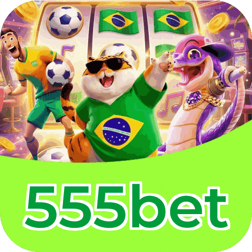 Jogos mobile otimizados