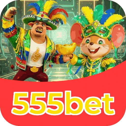 Fortune Tiger - Jogo mais popular do Brasil
