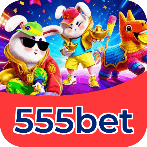 Download Android 555bet