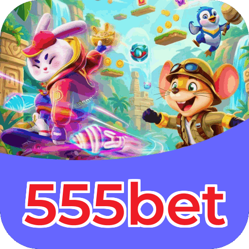 Fortune Series Premium Features