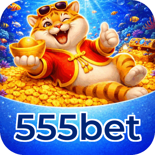 Prosperity Fortune Tree - PG Soft Slot - Caça-níqueis temático asiático com jackpots progressivos, símbolos sticky respins e iconografia cultural autêntica