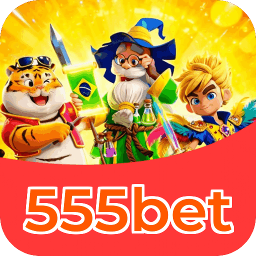 Fortune Dragon - RTP 96.96%