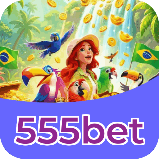 Cassino ao Vivo 50+