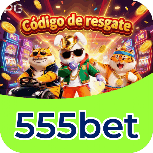 Jogos Fortune 20+