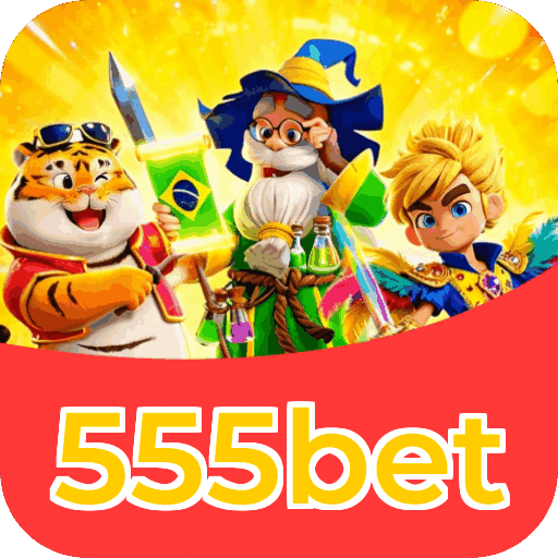 Reload Bonus 555bet