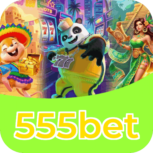 Baixar APK 555bet