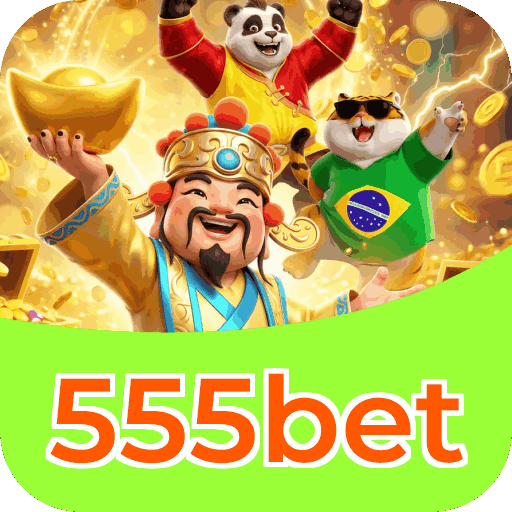 Cashback Semanal 555bet