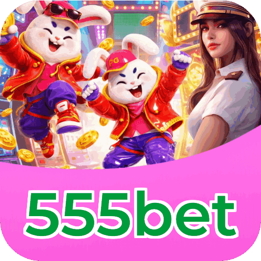 Sweet Bonanza Slot - Pragmatic Play