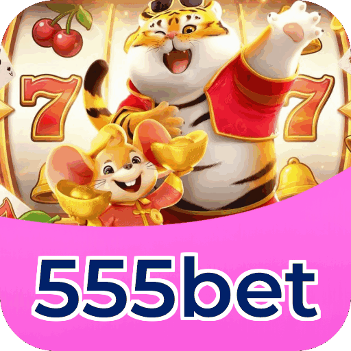 Métodos de pagamento aceitos na 555bet