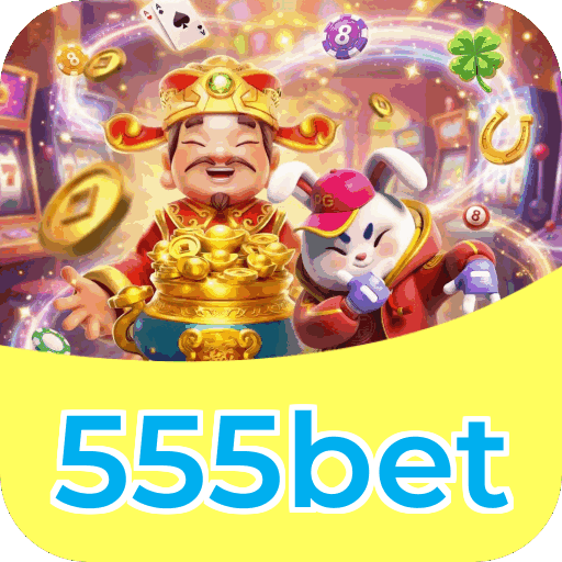Dicas para ganhar na 555bet