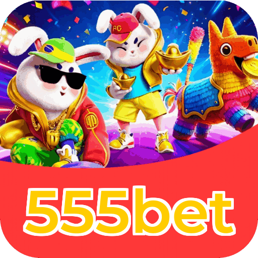 Sweet Bonanza - Slot popular com multiplicadores