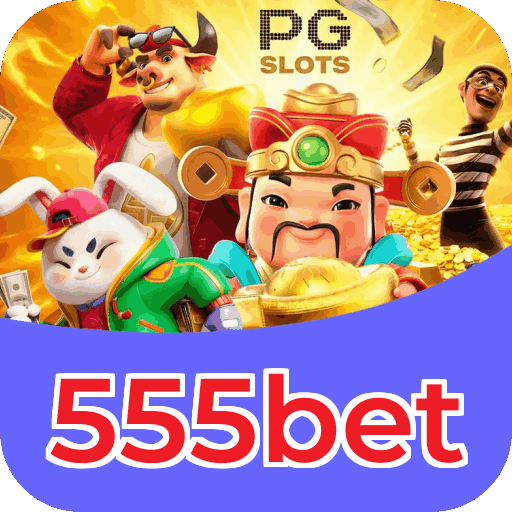 Promoções e bônus exclusivos da 555bet