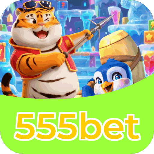 Performance 555bet