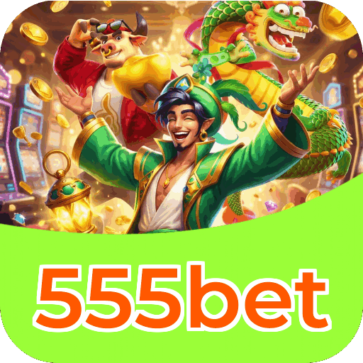 Mahjong Ways - Slot com múltiplas formas de ganhar