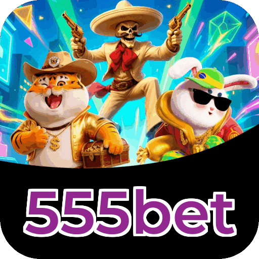 Certificações de segurança e licenças da 555bet