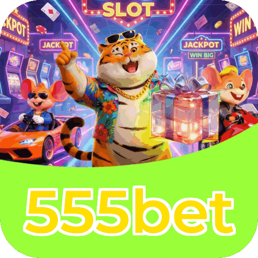Fortune Tiger Slot Game