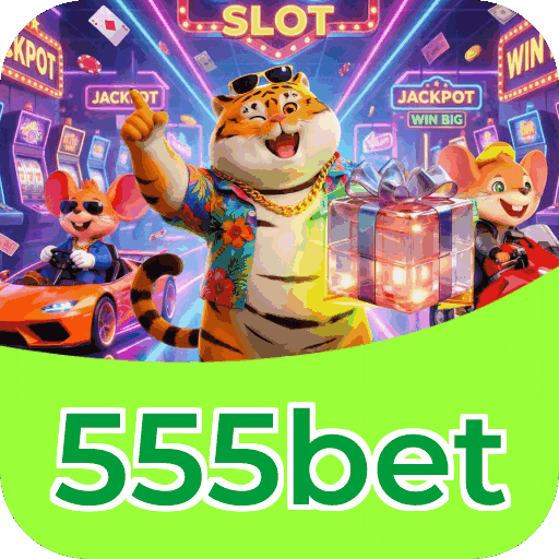 Fortune Tiger - RTP 96.81%