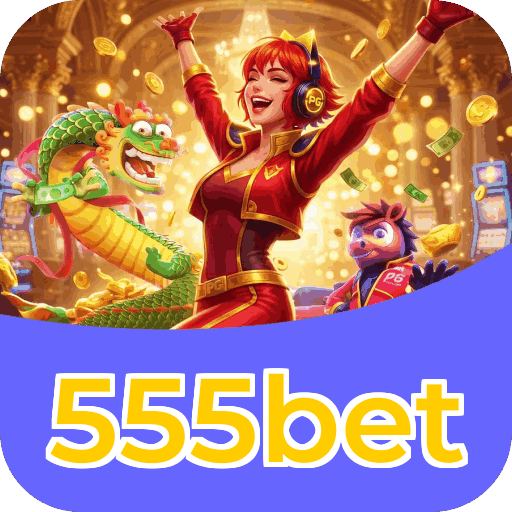 Cashback semanal 555bet
