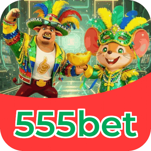 Mahjong Ways Slot - PG Soft