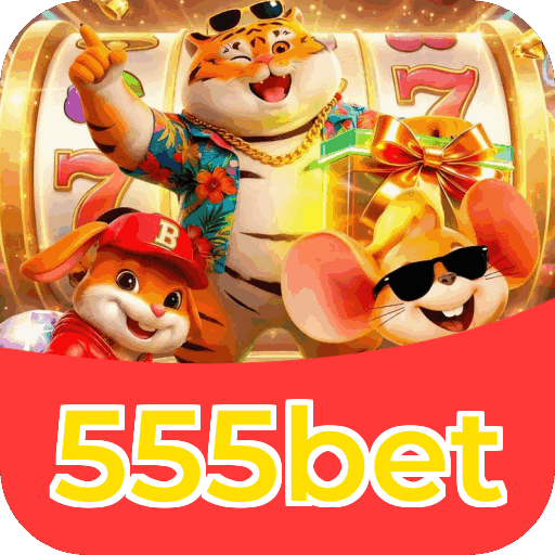 Apostas esportivas ao vivo na 555bet