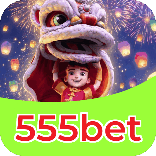 Fortune Rabbit - Slot Fortune series