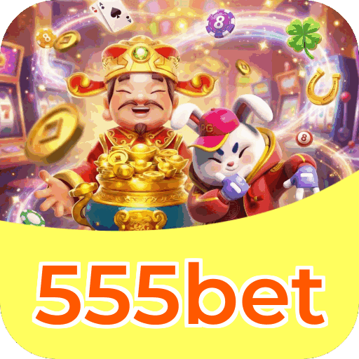 Download iOS 555bet