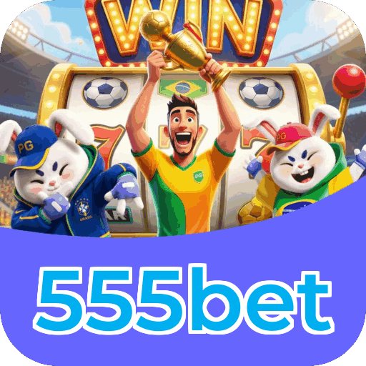 Dealers profissionais da 555bet
