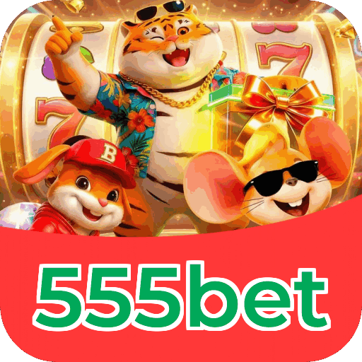 Fortune Tiger - Slot com RTP 96.81%
