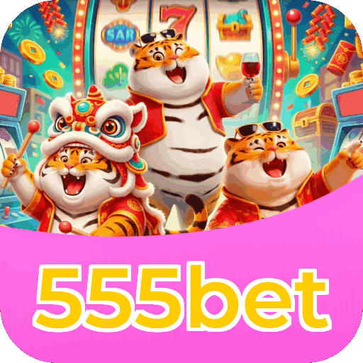 Cadastro 555bet