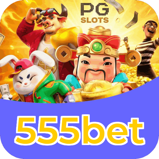 Fortune Rabbit - RTP 96.77%